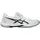Asics Gel-Rocket 12 Weiss 46 Herren