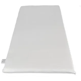 Matratze für Kinderbett Abnehmbar 60x120 CM