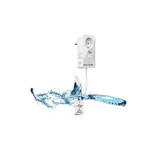Protector 15034 WA-6 Wassermelder