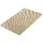 Terrace Beige 120 x 70 cm