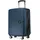 Mitte 4-Rollen Cabin 55 cm / 55 l dunkelblau