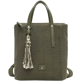 SURI FREY Gitty Khaki