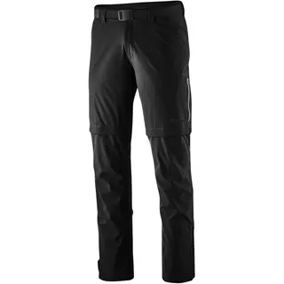 Gonso Portland black