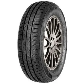 Fortuna Gowin HP 215/65 R16 98H