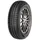 Gowin HP 215/65 R16 98H