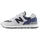 574 Sportschuhe - Linen - EU 42 1/2