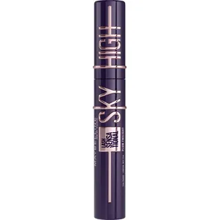 Lash Sensational Sky High Mascara 08 Plum Twilight 7,2 ml