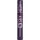 Lash Sensational Sky High Mascara 08 Plum Twilight 7,2 ml