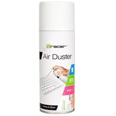 Tracer air duster