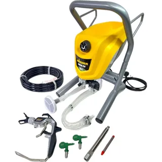 Wagner Pro 250 M