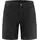 Damen Schwarz 36