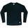 Henley LS 56