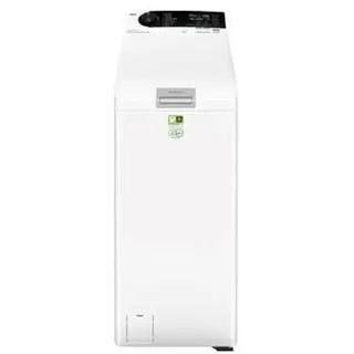 AEG LTR6E60268 Toplader (6 kg, 1151 U/min)