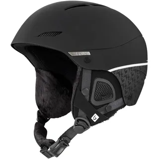 Bollé Juliet S Schwarz