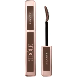 Lancôme Lash Idôle Mascara 02 Braun 8 ml