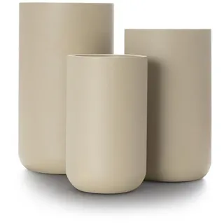 Coco Maison Reza Blumentopf-set H70-50cm