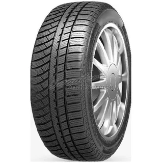RoadX 4S 8PR 205/70 R15C 106T BSW