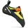 Drago yellow