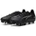 Ultra 5 Match FG/AG Unisex schwarz/weiß 40