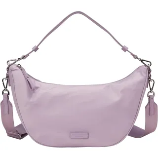Marc O'Polo Elina Umhängetasche Synthetik Dusty Lavender