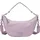 Dusty Lavender