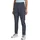 Pants Softshellwanderhose Grau 38