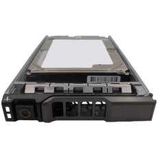 Origin Storage 2.4 TB 10K P/Edge R/TX10 Series 2,5" SAS Hotswap HD mit Caddy