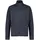 30e9707 Fleece Blue XL