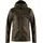 Kaipak Jacket M Herren - Übergangsjacke - L