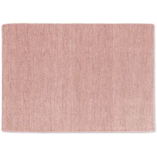 Schöner Wohnen Kollektion