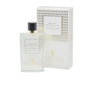 Simone Andreoli Malibù Party in the Bay Eau de Parfum 100 ml
