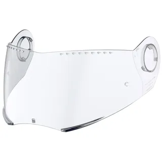 Schuberth C3/s2/c3 Pro Bildschirm XL-2XL