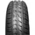 Ecoblue Hp 195/65R15 95T Xl