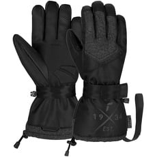 Bild von Baseplate R-TEX® XT Handschuhe (Größe 9