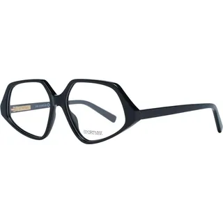 Gestell für Sportmax Damenbrille SM5011 54001