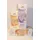 Color Fresh 6/45 dunkelblond rot-mahagoni 75 ml