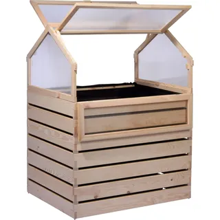 Dobar Hathi 100 x 70 x 130 cm Holz