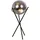 Axis Schwarz