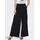 Jdy Jdytanja Life Wide Flowy Pant Jerseyhose XL 32