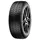 Wintrac Pro 195/55 R20 95H
