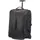 Paradiver Light 2-Rollen Cabin 55 cm / 51 l schwarz