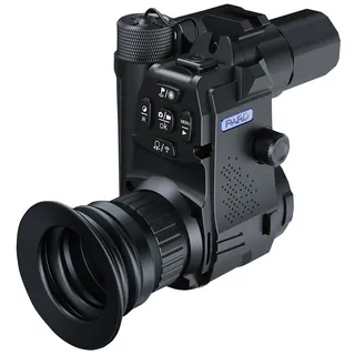 Pard Nachtsichtgerät NV007SP2 4K
