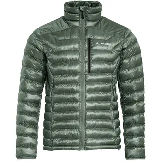 Vaude Men's Batura Insulation Jacket