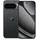 Pixel 10 Pro XL 16 GB RAM 512 GB Obsidian