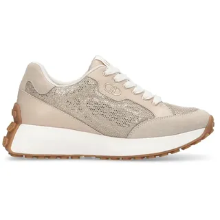 Liu·jo Lolo 20 Sportschuhe - Rope - EU 40