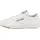 Club C 85 Herren Cloud White/Blue/Gum 45