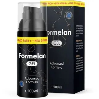 Formelan Gel 100 ml