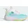 OWNTHEGAME Flash Aqua/Bliss Lilac/FTWR White 36 2/3
