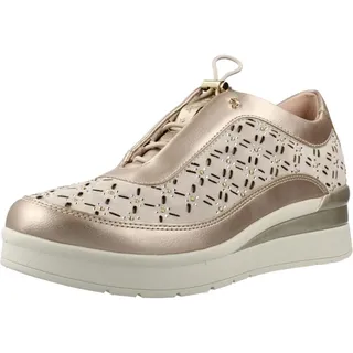 STONEFLY CREAM 38 PULL Bronze - Bronze