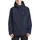 3in1 Jkt M Night blue XL